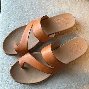 Kork Ease Elaver Sandal 11 M